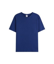 REBALANCE(REBALANCE)/ユニセックスTシャツ/L