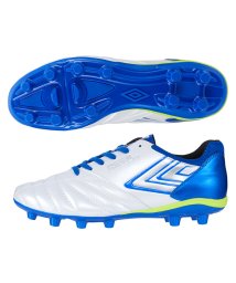 umbro/アクセレイター  c－rush HG｜スパイク｜合成皮革/504812077