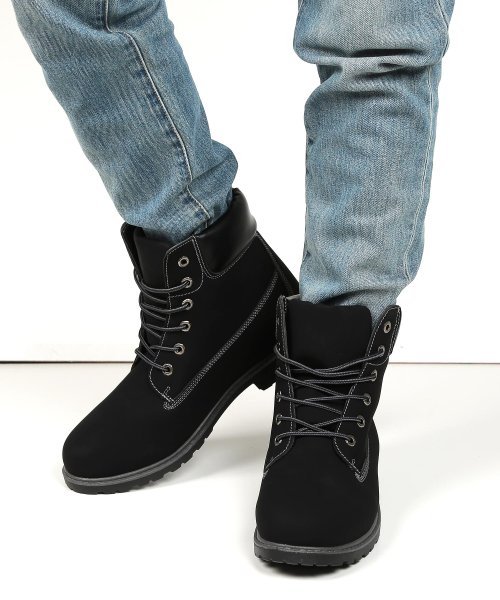 セール 本革6インチワークブーツ ワークブーツ メンズ ブーツ おしゃれ 靴 ショートブーツ メンズブーツ レザー シューズ ジギーズショップ Jiggys Shop Magaseek セール 本革6インチワークブーツ ワークブーツ メンズ ブーツ おしゃれ 靴 ショートブーツ メンズブーツ レザー シューズ ジギーズショップ Jiggys Shop Magaseek