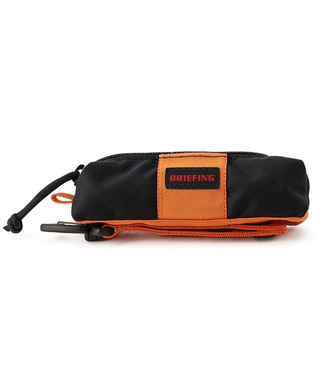 ブリーフィング ゴルフ ボールケース フィットネス ダイエットの人気商品 通販 価格比較 価格 Com