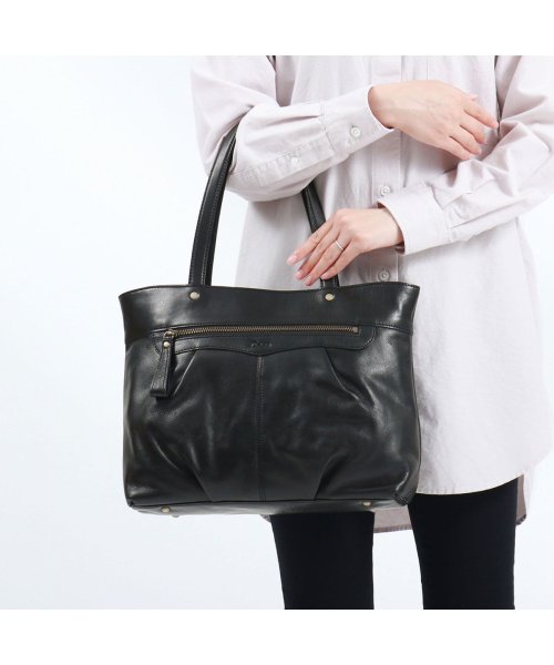 ダコタ トートバッグ Dakota メリル トート バッグ 本革 牛革 レザー ファスナー付き 通勤 ビジネス シンプル レディース ダコタ Dakota Magaseek ダコタ トートバッグ Dakota メリル トート バッグ 本革 牛革 レザー ファスナー付き 通勤 ビジネス シンプル レディース ダコタ Dakota Magaseek