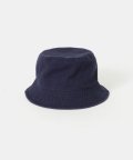 ITEMS URBANRESEARCH/Newhattan　BUCKET HAT A/504816334