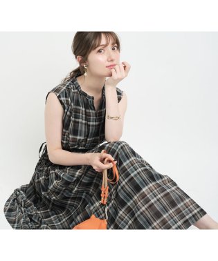 ワンピース ドレス レディース の人気ランキング Magaseek