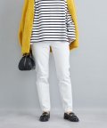 SHIPS WOMEN/【SHIPS別注】upper hights: THE H－RISE STELLA/504816489