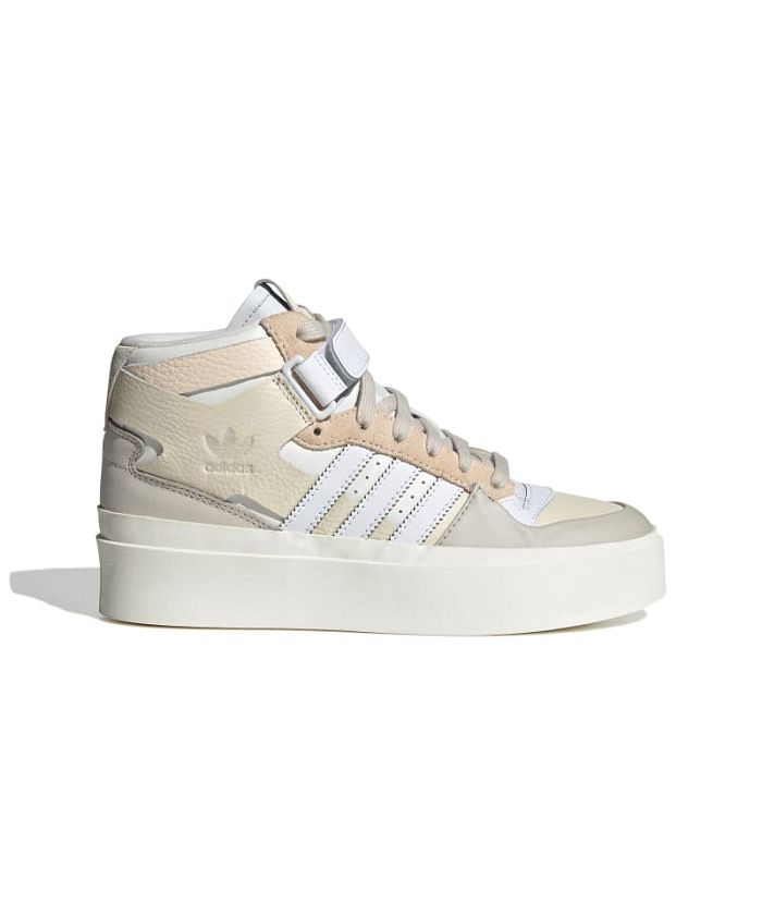 セール】フォーラム ボネガ ミッド / Forum Bonega Mid(504816573) | アディダス(adidas) - MAGASEEK