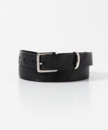 URBAN RESEARCH/『別注』MASTER&CO×URBAN RESEARCH　30MM SQUARE BELT/504817251
