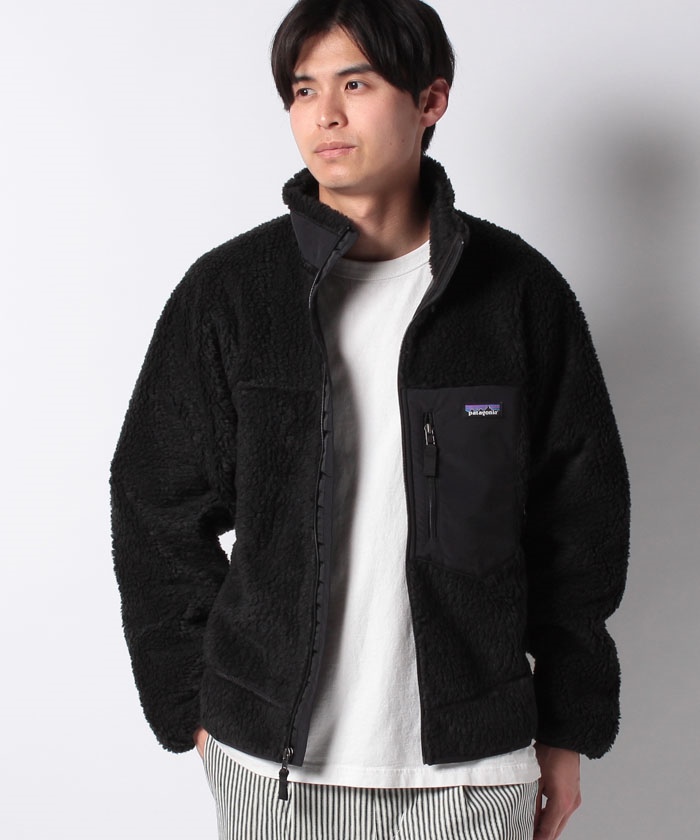 Patagonia パタゴニア Men