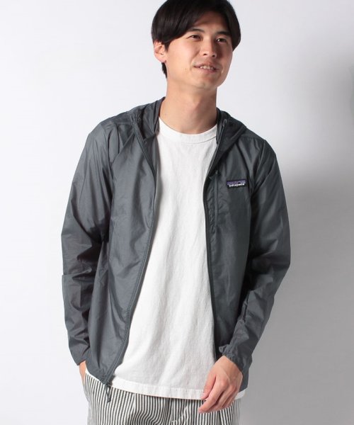 セール メンズ Patagonia パタゴニア ナイロンジャケット Men S Houdini Jacket パタゴニア Patagonia Magaseek セール メンズ Patagonia パタゴニア ナイロンジャケット Men S Houdini Jacket パタゴニア Patagonia Magaseek