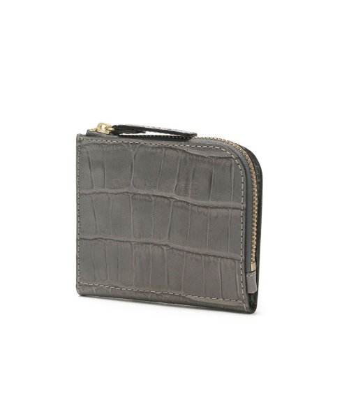 日本正規品】 フェリージ 二つ折り財布 Felisi SA 財布 二つ折り ミニ 
