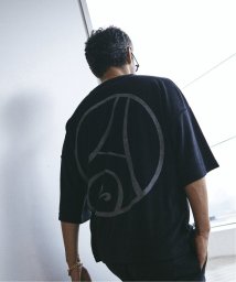 Paris Saint-Germain/【Paris Saint－Germain】パイル トップス "セットアップ着用可"/504819071