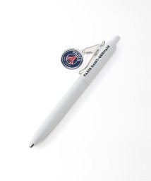 Paris Saint-Germain(Paris SaintGermain)/【Paris Saint－Germain】UNI－BALL ONE F with CHARM/ホワイト