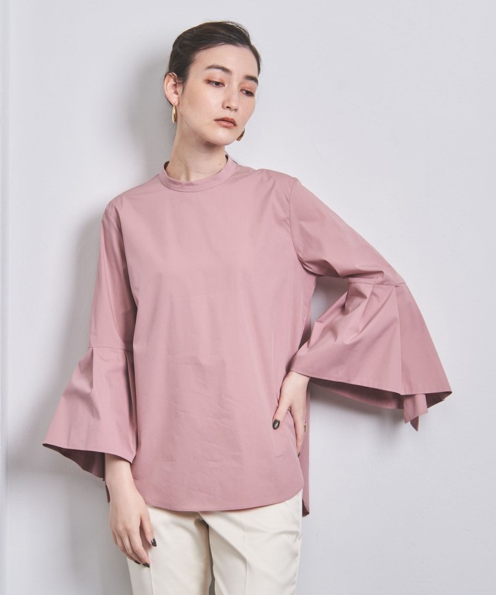 ユナイテッドアローズ(UNITED ARROWS) | シャツ・ブラウスの通販