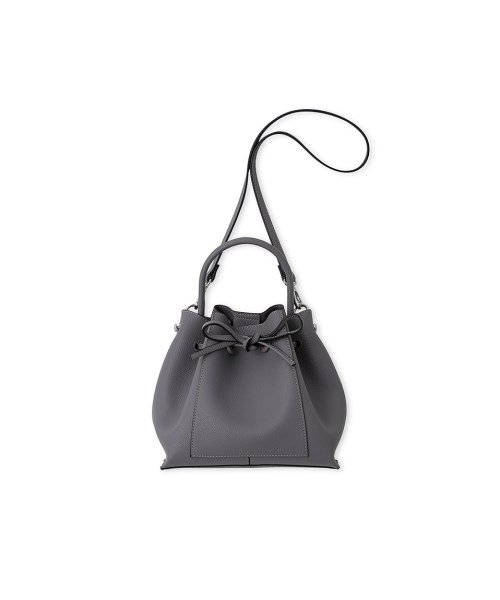 リボンバッグ レディースファッション 阪急百貨店公式通販 Hankyu Fashion