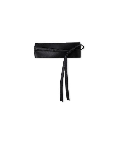 サッシュベルト レディースファッション 阪急百貨店公式通販 Hankyu Fashion