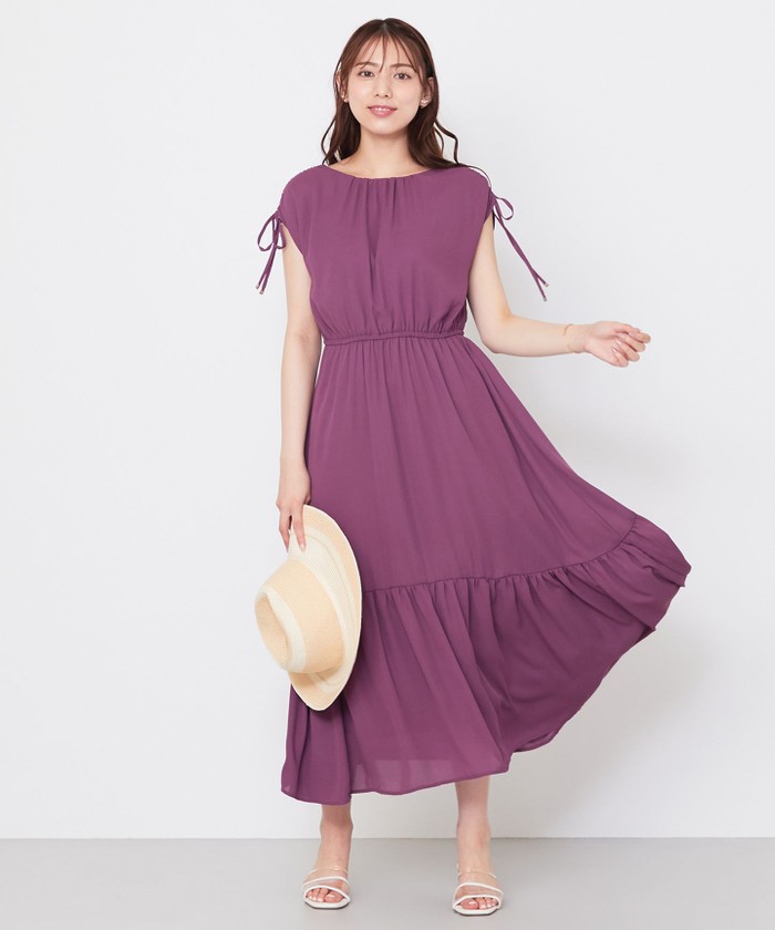 フェルゥ ワンピース 新品 Africarising Iaaglobal Org