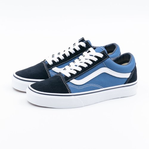 セール Vans Old Skool ヴァンズ バンズ オールドスクール スニーカー メンズ レディース ユニセックス Vsoldskool ヴァンズ Vans Magaseek