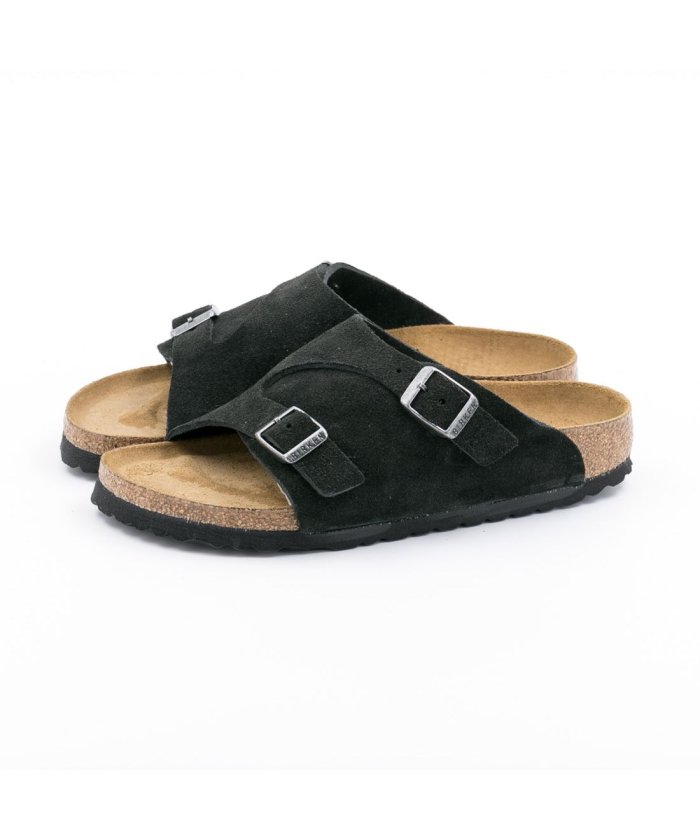 ビルケンシュトック 中敷 メンズサンダルの人気商品 通販 価格比較 価格 Com