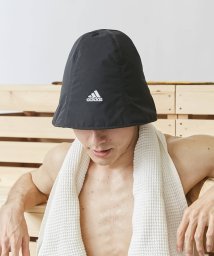 Adidas/adidas BOS SAUNA HAT/504655126