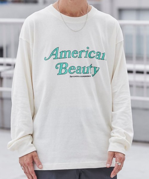セール コーエン Coen Common Good コモングッド 別注カルチャーメッセージtシャツ Magaseek