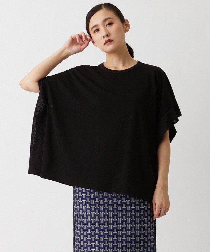 ランバンコレクション(レディス)(LANVIN COLLECTION) |チュール ...