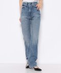 LEVI’S OUTLET/LVC 1950'S 701 JEANS JAGGED ORB/504804709