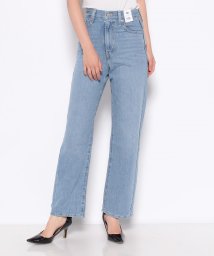 LEVI’S OUTLET/HIGH WAISTED STRAIGHT IN A PINCH LB PJ/504804723