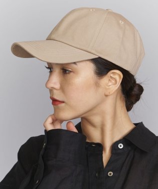 キャップ 帽子 レディース の人気ランキング Magaseek