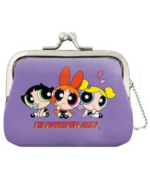 コインケース Disney のファッション通販 Magaseek コインケース Disney のファッション通販 Magaseek