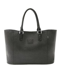 BACKYARD FAMILY/REGiSTA Embossed Tote Bag/504821891