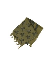 BACKYARD FAMILY(バックヤードファミリー)/Rothco ロスコ DELUXE SHEMAGH TACTICAL SCARVES/その他系4