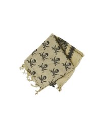 BACKYARD FAMILY(バックヤードファミリー)/Rothco ロスコ DELUXE SHEMAGH TACTICAL SCARVES/その他系5