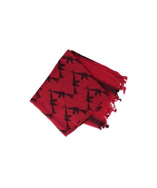BACKYARD FAMILY/Rothco ロスコ DELUXE SHEMAGH TACTICAL SCARVES/504821923