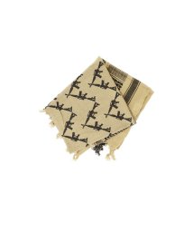 BACKYARD FAMILY(バックヤードファミリー)/Rothco ロスコ DELUXE SHEMAGH TACTICAL SCARVES/その他系12