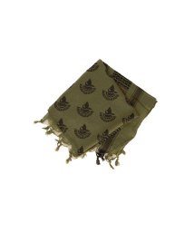BACKYARD FAMILY(バックヤードファミリー)/Rothco ロスコ DELUXE SHEMAGH TACTICAL SCARVES/その他系14