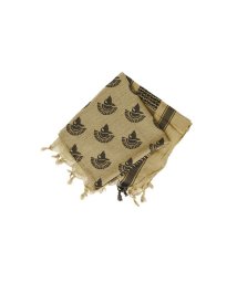 BACKYARD FAMILY(バックヤードファミリー)/Rothco ロスコ DELUXE SHEMAGH TACTICAL SCARVES/その他系15