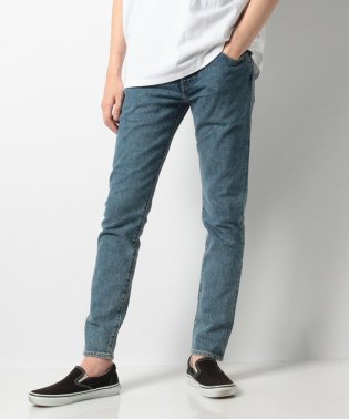 LEVI’S OUTLET/LMC 512 LMC TSUNA MIJ/504804512