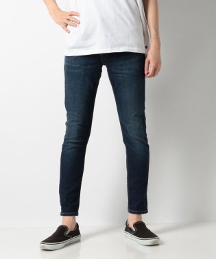 LEVI’S OUTLET/SKINNY TAPER SOFT SHOCK ADV/504804522