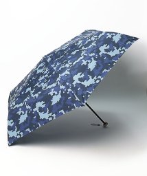 estaa/urawaza－3秒で折りたためる傘－ ウラワザ　迷彩/504815878