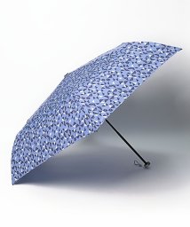 estaa/urawaza－3秒で折りたためる傘－ ウラワザ　幾何/504815879