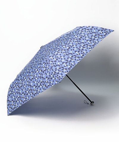 urawaza－3秒で折りたためる傘－ ウラワザ　幾何
