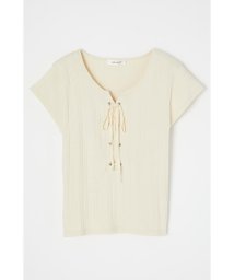 セール マウジー Moussy の通販 Magaseek