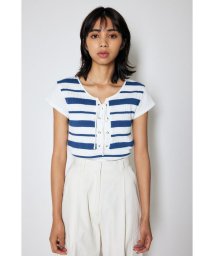 セール マウジー Moussy の通販 Magaseek