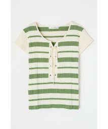 セール マウジー Moussy の通販 Magaseek