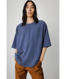 AZUL by moussy/MULTI FUNCTION DESIGN PULLOVER/504824730