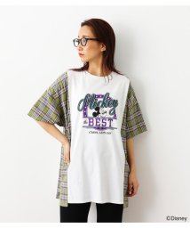 セール ロデオクラウンズワイドボウル Rodeo Crowns Wide Bowl の通販 Magaseek