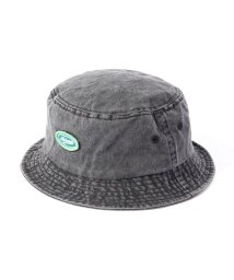 AVIREX/ピグメント バケット ハット / PIGMENT BUCKET HAT/504824965