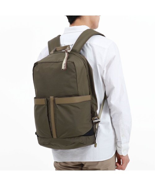 日本正規品 オロビアンコ バックパック Orobianco Libero リベロ リュック リュックサック ノートpc B4 通勤 オロビアンコ Orobianco Magaseek 日本正規品 オロビアンコ バックパック Orobianco Libero リベロ リュック リュックサック ノートpc B4 通勤 オロビアンコ Orobianco Magaseek