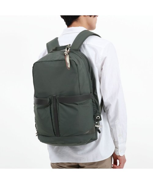 日本正規品 オロビアンコ バックパック Orobianco Libero リベロ リュック リュックサック ノートpc B4 通勤 オロビアンコ Orobianco Magaseek