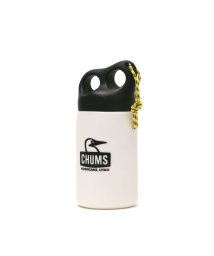 CHUMS/【日本正規品】 チャムス ライト CHUMS キャンパーボトルLEDライト Camper Bottle LED Light ブービー  CH62－1741/504825648