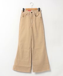 LEVI’S OUTLET/LR HIGH LOOSE FLARE WANDERING TIME/504804478